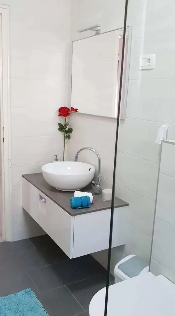 Villetta Diana أوباتيا كرواتيا
